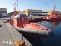 Металобрухт на продаж