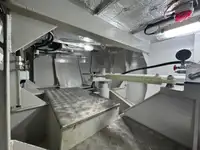 Буксирний човен на продаж