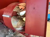 Рибальський траулер на продаж