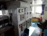 Десантний корабель, танк на продаж