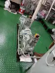 Корабель RORO на продаж