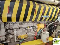 Буксирний човен на продаж