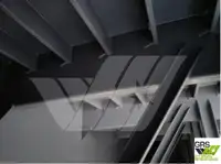 Баржа на продаж