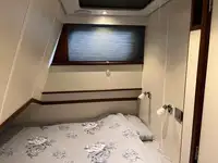 Робочі човни на продаж