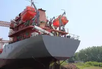 Нафтовий танкер, Хімічний танкер на продаж