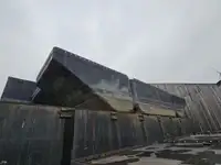 Понтон на продаж