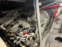 Лоцманський катер на продаж