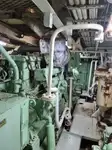 Ярусне судно на продаж
