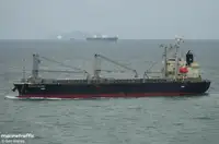Балкер на продаж