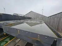 Понтон на продаж