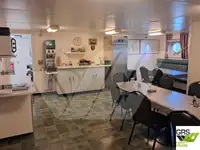 Корабель RORO на продаж