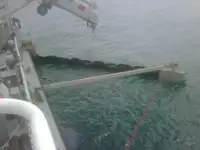 Робочі човни на продаж