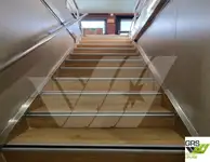 Корабель RORO на продаж