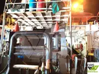 Буксирний човен на продаж