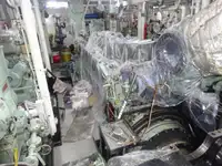 Корабель RORO на продаж