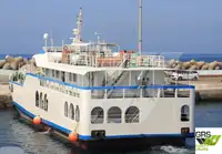 Десантний корабель, танк на продаж