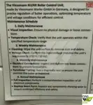 Круїзний корабель на продаж