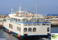 Десантний корабель, танк на продаж