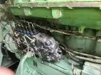 Ярусне судно на продаж