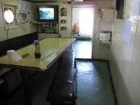 Балкер на продаж