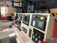 Судно постачання на продаж