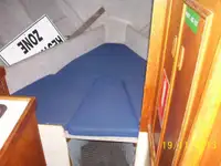 Робочі човни на продаж