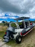 Амфібія на продаж