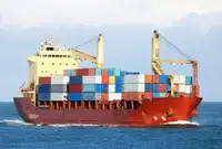 Балкер на продаж