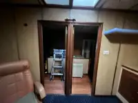 Робочі човни на продаж