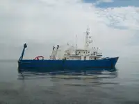 Багатоцільовий на продаж
