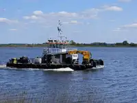 Багатоцільовий на продаж