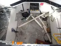 Металобрухт на продаж