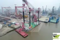 бурова установка з підйомним механізмом на продаж