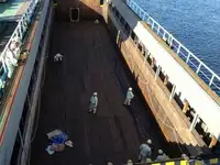 Балкер на продаж