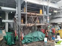 Буксирний човен на продаж