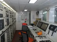 Судно постачання на продаж