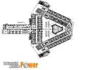 бурова установка з підйомним механізмом на продаж