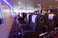 Балкер на продаж