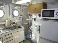 Багатоцільовий на продаж