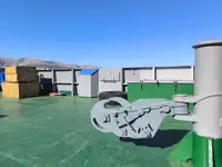 Буксирний човен на продаж