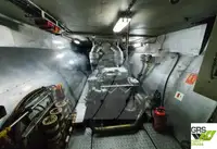 Моторне судно на продаж