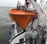 Багатоцільовий на продаж