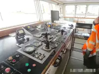 Робочі човни на продаж