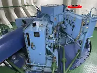 Буксирний човен на продаж
