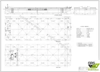 Баржа на продаж