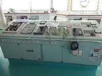 Рефрижераторний корабель на продаж