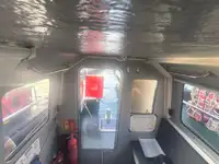Лоцманський катер на продаж