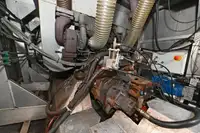 Катамаран на продаж