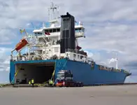 Балкер на продаж