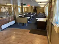 Балкер на продаж